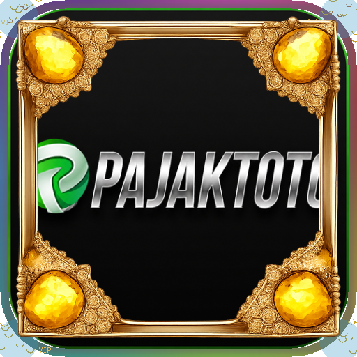 pajaktoto — mitra unggulan