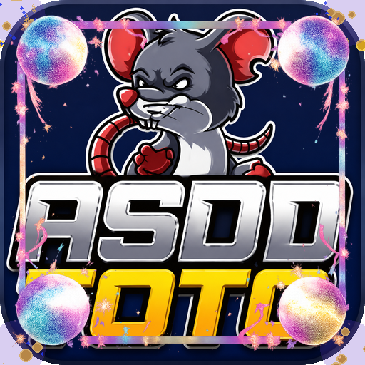 asdtoto — galeri pratinjau - APK Resmi