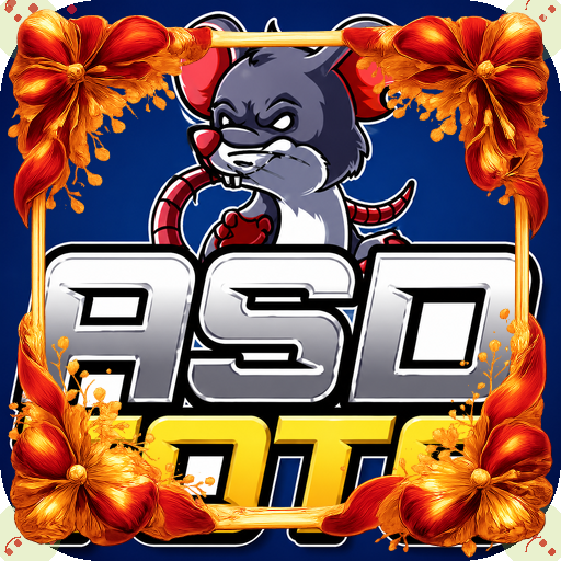 asdtoto — galeri pratinjau Resmi APK